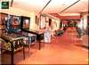 Istanbul Princess Hotel 